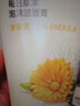 菲詩小鋪（THE FACE SHOP）草本泡沫潔面乳洗面奶檸檬170g女油皮深層清潔學(xué)生中秋禮物旗艦店 曬單實(shí)拍圖