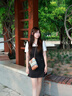 CinvaiKrose手機包包女包2025新款彩虹橋編織水桶包斜挎包生日七夕情人節禮物 彩虹色【節日送禮物可代寫(xiě)賀卡】 曬單實(shí)拍圖