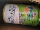 美羚羊奶粉成人無(wú)蔗糖中老年羊奶粉800g*1罐 曬單實(shí)拍圖