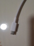 華為(國家3C認(rèn)證)充電寶66W超級快充12000毫安移動電源可上飛機充電寶適用手機筆記本電腦手表平板等 華為雙向66W超級快充移動電源-藍(lán)色P0001 曬單實拍圖