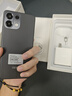 OPPOReno14 16GB+512GB 超美小直屏 2025新品 店內選購 12期 免息】K12s 7000mAh續航大電池 5G手機 8GB+128GB【星芒白】 官方標配【贈精美手機支架】 曬單實(shí)拍圖