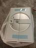 科沃斯窗寶【國家補貼】擦窗機器人W2S全能基站版自動擦玻璃噴水濕擦家用擦窗高層戶外擦窗機器人 曬單實拍圖