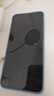 一加 Ace 5 至尊版 12GB+256GB 清風(fēng)藍(lán) 天璣 9400+ 風(fēng)馳游戲內(nèi)核 oppo游戲電競(jìng)性能手機(jī) 國(guó)家補(bǔ)貼 曬單實(shí)拍圖