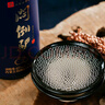 悶倒驢壹號草原特色固態(tài)法清香型高度白酒63度500ml*6瓶整箱 中秋禮盒 曬單實(shí)拍圖