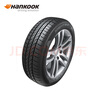 韓泰（Hankook）汽車(chē)輪胎 205/60R16 92H SK70 適配軒逸/?？怂?寶駿510/速騰 曬單實(shí)拍圖