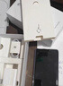 華為暢享 70X活力版 256GB 曜金黑 華為巨鯨超能長(cháng)續航 雙五星超耐摔 華為手機【贈話(huà)費券】國家補貼 曬單實(shí)拍圖