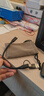KOOTION 長(cháng)江存儲顆粒移動(dòng)固態(tài)硬盤(pán)存儲（PSSD）USB3.2/TYPE-C手機iPhone15/16電腦兩用游戲PS5外置硬盤(pán) 【1TB】X6MAX 讀速2000M/s 曬單實(shí)拍圖