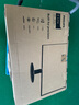 飛利浦27英寸 LGD-IPS纖薄屏 四窄邊 全高清 120Hz 低藍光 HDMI+VGA 節能辦公顯示器 顯示屏 27E2N1110S 曬單實(shí)拍圖