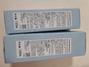 蘭芝新水酷潤膚乳120ml+細膚露160ml（特潤）套裝 【臨期清倉】 曬單實(shí)拍圖