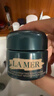 海藍(lán)之謎（LA MER）奇跡晚霜30ml抗老緊致修護(hù)面霜護(hù)膚品化妝品禮盒生日禮物送女友 曬單實(shí)拍圖