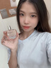 亞菲兒（Lauyfee）弦音coco香水50ml香水女士香水女香水禮盒花香持久香水女生日禮物 曬單實拍圖