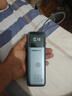 品勝【3C認(rèn)證】方舟充電寶自帶100W快充線130W總功率20000mAh大容量可上飛機(jī)移動(dòng)電源適用筆記本電腦 曬單實(shí)拍圖