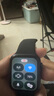 蘋(píng)果Apple Watch S4/S5/S6/S7/S8/S9/S10 二手蘋(píng)果智能手表 顏色參數(shù)參考質(zhì)檢報(bào)告 Apple Watch S5 曬單實(shí)拍圖