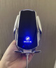 米將別克車載手機支架無線充電GL8/昂科威君威昂科旗導航支架汽車用品 別克專用【智能黑色】 24-25款昂科威S/昂科威PLUS 曬單實拍圖