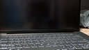 戴爾（DELL）新靈越Pro16 5630新款13代酷睿高性能輕薄16英寸窄邊框全面屏辦公筆記本電腦學(xué)生便攜家aipc全能本 新13代i5-1340P 2.5K 120HZ高刷 16G內存 1TB P 曬單實(shí)拍圖