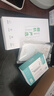 【已驗機】蘋(píng)果13 Apple iPhone 13 蘋(píng)果13二手 二手蘋(píng)果手機 5G手機 【看質(zhì)檢報告自行挑選】 256G【5G 全網(wǎng)通 贈送豪華大禮包】 曬單實(shí)拍圖