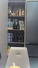 HAGLOFS1866苦蕎原漿精釀啤酒 2箱 750mL 12瓶 整箱裝 曬單實(shí)拍圖