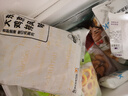CP正大食品香酥伴翅（微辣風(fēng)味）2斤 帶骨雞塊空氣炸鍋油炸鐵板食材 曬單實(shí)拍圖