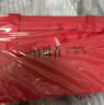 竹葉青綠茶靜心 峨眉山特級80g  四川特產(chǎn)茶葉禮盒 中秋送禮禮品13001 曬單實(shí)拍圖