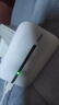 海爾隨身wifi可移動(dòng)無(wú)線(xiàn)wifi6免插卡隨行便攜式車(chē)載4g無(wú)限路由器支持5G/4G設備上網(wǎng)全國通用流量2025款 曬單實(shí)拍圖