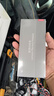 聯(lián)想（Lenovo）8GB DDR4 2666 臺式機內存條 曬單實(shí)拍圖