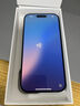 Apple/蘋(píng)果 iPhone 16 Pro（A3294）128GB 白色鈦金屬 支持移動(dòng)聯(lián)通電信5G 雙卡雙待手機(jī) 曬單實(shí)拍圖