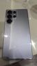 三星Galaxy S25 Ultra SM-S9380 S25U 全網(wǎng)通5G AI智能新款手機 S25Ultra 鈦銀藍 12+512GB【港版聯(lián)?！?曬單實(shí)拍圖