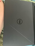 戴爾（DELL） 【補貼20%】游匣G15游戲本 5530 15.6英寸酷睿HX學(xué)生設計制圖剪輯電競滿(mǎn)血獨顯筆記本電腦 i5-HX標壓 RTX4050 165Hz 16G內存 512G高速固態(tài) 標配 曬單實(shí)拍圖