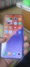 小米15 旗艦系列全新正品 5G手機 徠卡影像 Xiaomi15 小米澎湃OS 丁香紫 12GB+256GB【官方標配】 曬單實(shí)拍圖