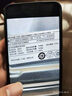 西門(mén)子IQ500 IQ300 IQ100滾筒洗衣機原裝電子門(mén)鎖配件門(mén)開(kāi)關(guān)原廠(chǎng) IQ300/IQ500電腦板 曬單實(shí)拍圖