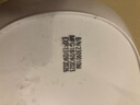 SOPA HERB速牌先生清潔三件套 內(nèi)衣褲洗衣液550g+洗潔精550g+洗衣凝珠30顆 曬單實(shí)拍圖