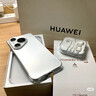 華為 HUAWEI P系列 二手手機(jī) 二手華為手機(jī) 顏色內(nèi)存查看質(zhì)檢報(bào)告 華為 Pura 70 曬單實(shí)拍圖