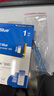 西部數據（WD）SSD固態(tài)硬盤(pán) M.2接口 SN5000 PCIe4.0臺式機筆記本電腦硬盤(pán) SN5000 1TB 曬單實(shí)拍圖