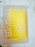拜奧（BioGaia）益生菌經(jīng)典滴劑10ml  瑞典進(jìn)口  羅伊氏乳桿菌  0-3歲可用 曬單實(shí)拍圖