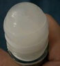 阿迪達(dá)斯 （adidas）男士勁能走珠止汗露滾珠香體液50ml 72小時(shí)腋下止汗抑汗 去臭凈味 曬單實(shí)拍圖
