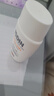怡思?。↖SDIN）美白防曬霜隔離50ml SPF50祛斑提亮高倍防曬敏感肌戶(hù)外護膚禮物 曬單實(shí)拍圖