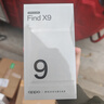 OPPO【國家補貼減15%】OPPO Find X9旗艦手機 享24期+曬單100 AI新品哈蘇影像【孫穎莎同款】find x9 霜白 12GB+256GB 官方標配【豪禮三選一】 曬單實(shí)拍圖