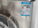 太太樂 TTL燃氣灶煤氣灶雙灶家用臺嵌兩用一級能效猛火雙九腔天然氣液化氣定時熄火保護不銹鋼灶具 猛火雙九腔+定時+熄火保護【管道天然氣】 曬單實拍圖