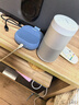 博士 SOUNDLINK MICRO 博士無(wú)線(xiàn)藍牙揚聲器 便攜藍牙音箱bose防水便攜式音箱音響 二代 藍色 曬單實(shí)拍圖