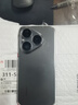 HUAWEI Pura 80 12GB+512GB 絲絨黑 絲絨直屏 紅楓原色影像 全新鴻蒙AI 華為鴻蒙智能手機 曬單實(shí)拍圖