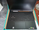 華碩（ASUS）天選4 銳龍版 國(guó)家補(bǔ)貼20% 15.6英寸高性能電競(jìng)游戲本筆記本手提便攜商用辦公學(xué)生本電腦RX40顯卡 日蝕灰/R7-7435H/RTX4050 16G+512G 曬單實(shí)拍圖