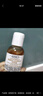 科顏氏（Kiehl's）高保濕面霜護膚體驗盒（試用裝） 曬單實(shí)拍圖