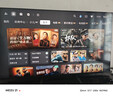 索尼（SONY）K-65XR50 X90L升級款 65英寸 索尼電視5系 2025新品 MiniLED XR芯片 二級能效 國家補貼 曬單實(shí)拍圖