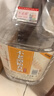 不老潭糧食酒濃香型桶裝自飲泡酒瀘州糯紅高粱散裝白酒綿柔壹號42度 5L 曬單實拍圖