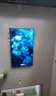TCL電視 75T7L 75英寸 QD-Mini LED 華星高階HVA屏 萬(wàn)象分區 絢彩XDR2200nits 超薄 國家補貼20% T7K 曬單實(shí)拍圖