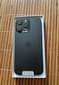 Apple/蘋果 iPhone 16 Pro（A3294）128GB 白色鈦金屬 支持移動聯(lián)通電信5G 雙卡雙待手機 曬單實拍圖
