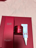 SK-II神仙水75ml精華液sk2水乳化妝品全套護膚品套裝禮盒生日禮物女 曬單實(shí)拍圖