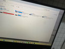 聯(lián)想（Lenovo）拯救者原裝 1TB SSD固態(tài)硬盤 聯(lián)蕓定制 M.2接口(NVMe協(xié)議)  L750系列 PCIe4.0 游戲本 PS5兼容 曬單實(shí)拍圖