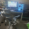 西昊Doro C300 人體工學(xué)椅電腦椅子辦公椅可躺人工力學(xué)座椅久坐電競椅 曬單實(shí)拍圖