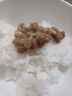 冰天凍地 日本原裝進(jìn)口山大納豆北海道即食拉絲納豆 24盒*40g 曬單實(shí)拍圖